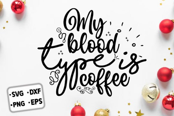 Coffee Graphics for Crafts: A Publisher’s Review