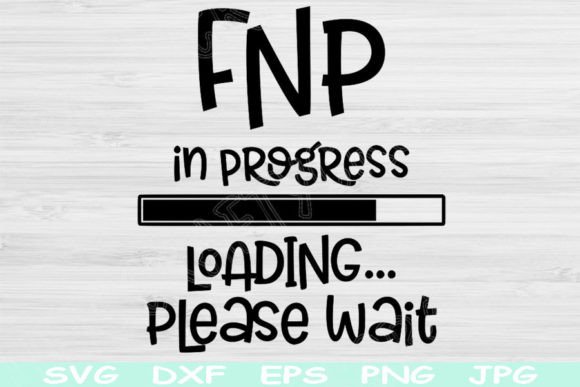 FNP SVG Review: Graphics for Crafts