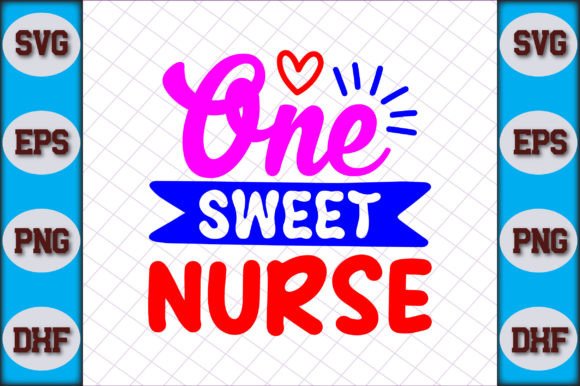 One Sweet Nurse: Graphics for Crafts